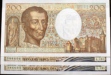 200 Francs Monstesquieu 4b_5.jpg